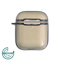 کاور ايرپاد نواري رنگی