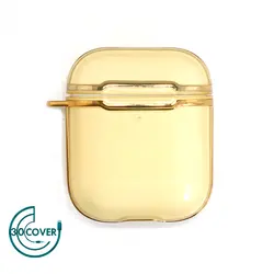 کاور ايرپاد نواري رنگی