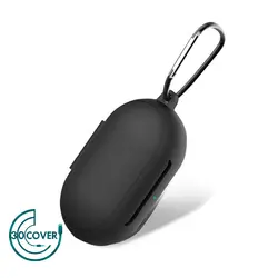 کاور بادز سیلیکونی سامسونگ