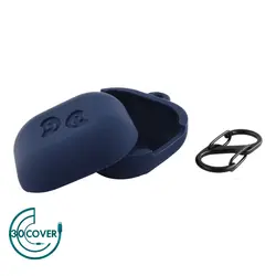 کاور بادز سیلیکونی سامسونگ