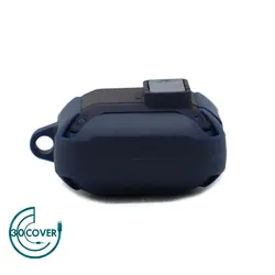 کاور ایرپاد ضد ضربه قفل دار spon