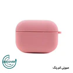 کاور ایرپاد سیلیکونی اورجینال