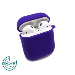 کاور ایرپاد سیلیکونی اورجینال