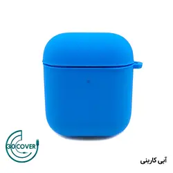 کاور ایرپاد سیلیکونی اورجینال