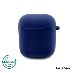 کاور ایرپاد سیلیکونی اورجینال