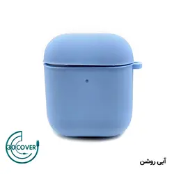 کاور ایرپاد سیلیکونی اورجینال