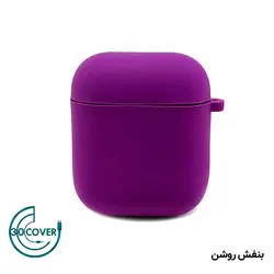 کاور ایرپاد سیلیکونی اورجینال