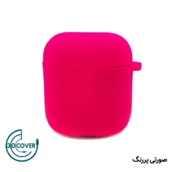 کاور ایرپاد سیلیکونی اورجینال