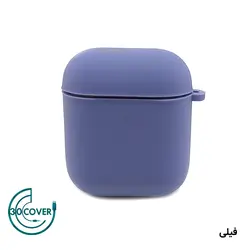 کاور ایرپاد سیلیکونی اورجینال