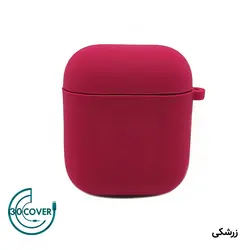 کاور ایرپاد سیلیکونی اورجینال
