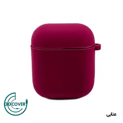 کاور ایرپاد سیلیکونی اورجینال