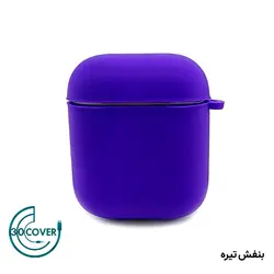 کاور ایرپاد سیلیکونی اورجینال