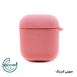 کاور ایرپاد سیلیکونی اورجینال