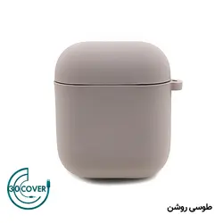 کاور ایرپاد سیلیکونی اورجینال