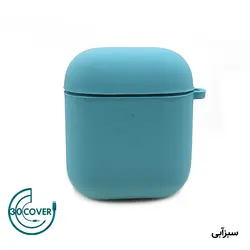 کاور ایرپاد سیلیکونی اورجینال