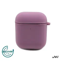 کاور ایرپاد سیلیکونی اورجینال