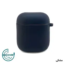 کاور ایرپاد سیلیکونی اورجینال