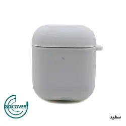 کاور ایرپاد سیلیکونی اورجینال