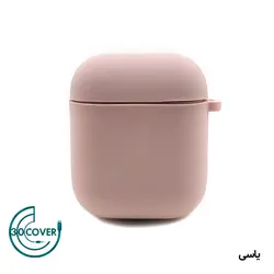 کاور ایرپاد سیلیکونی اورجینال