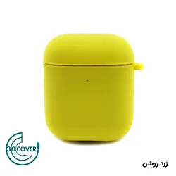 کاور ایرپاد سیلیکونی اورجینال