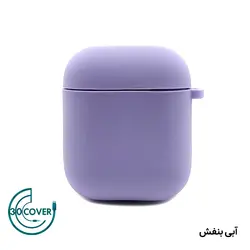 کاور ایرپاد سیلیکونی اورجینال