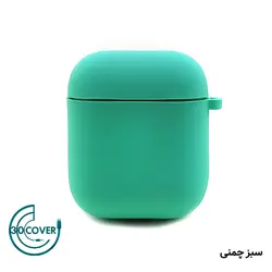 کاور ایرپاد سیلیکونی اورجینال