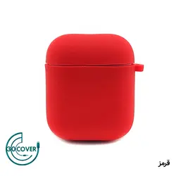 کاور ایرپاد سیلیکونی اورجینال