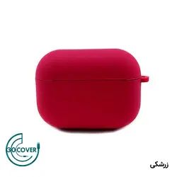 کاور ایرپاد سیلیکونی اورجینال