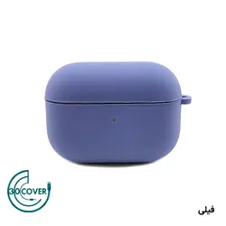 کاور ایرپاد سیلیکونی اورجینال