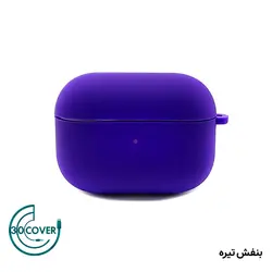 کاور ایرپاد سیلیکونی اورجینال