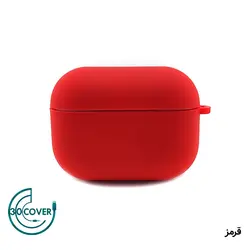 کاور ایرپاد سیلیکونی اورجینال