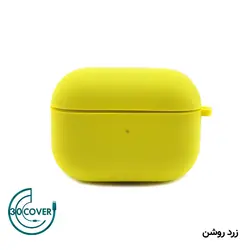 کاور ایرپاد سیلیکونی اورجینال