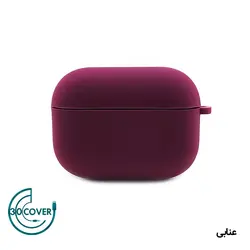 کاور ایرپاد سیلیکونی اورجینال
