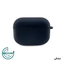 کاور ایرپاد سیلیکونی اورجینال