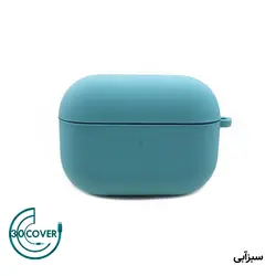 کاور ایرپاد سیلیکونی اورجینال