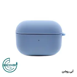 کاور ایرپاد سیلیکونی اورجینال