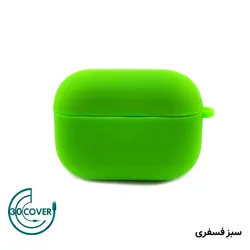 کاور ایرپاد سیلیکونی اورجینال