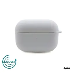 کاور ایرپاد سیلیکونی اورجینال