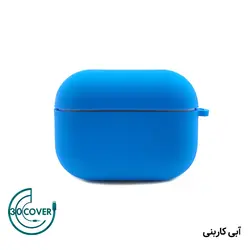 کاور ایرپاد سیلیکونی اورجینال