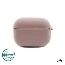 کاور ایرپاد سیلیکونی اورجینال