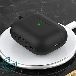 کاور ایرپاد سیلیکونی اورجینال