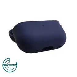کاور ایرپاد سیلیکونی اورجینال