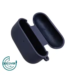 کاور ایرپاد سیلیکونی اورجینال