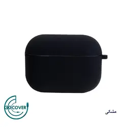 کاور ایرپاد سیلیکونی اورجینال