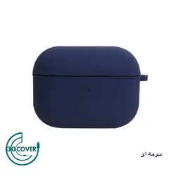 کاور ایرپاد سیلیکونی اورجینال