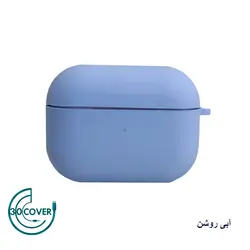 کاور ایرپاد سیلیکونی اورجینال