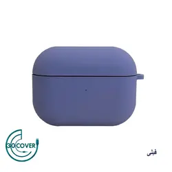 کاور ایرپاد سیلیکونی اورجینال