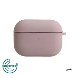کاور ایرپاد سیلیکونی اورجینال