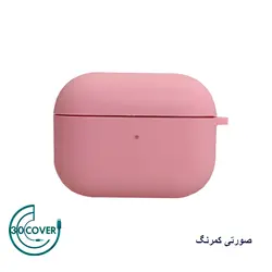 کاور ایرپاد سیلیکونی اورجینال