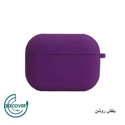 کاور ایرپاد سیلیکونی اورجینال